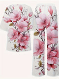 https://img.kwcdn.com/product/fancy/b9904def-5988-49b1-9b94-9c16d8fe9128.jpg