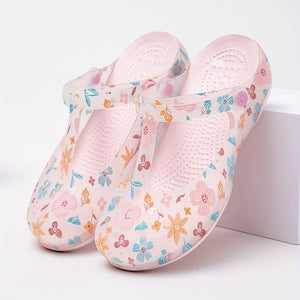 https://img.kwcdn.com/product/fancy/b9914b70-6566-46f7-a341-da90eea5ddca.jpg