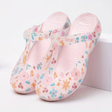 https://img.kwcdn.com/product/fancy/b9914b70-6566-46f7-a341-da90eea5ddca.jpg