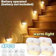https://img.kwcdn.com/product/fancy/b99294f0-9450-4c41-97a6-fde2f63804fc.jpg