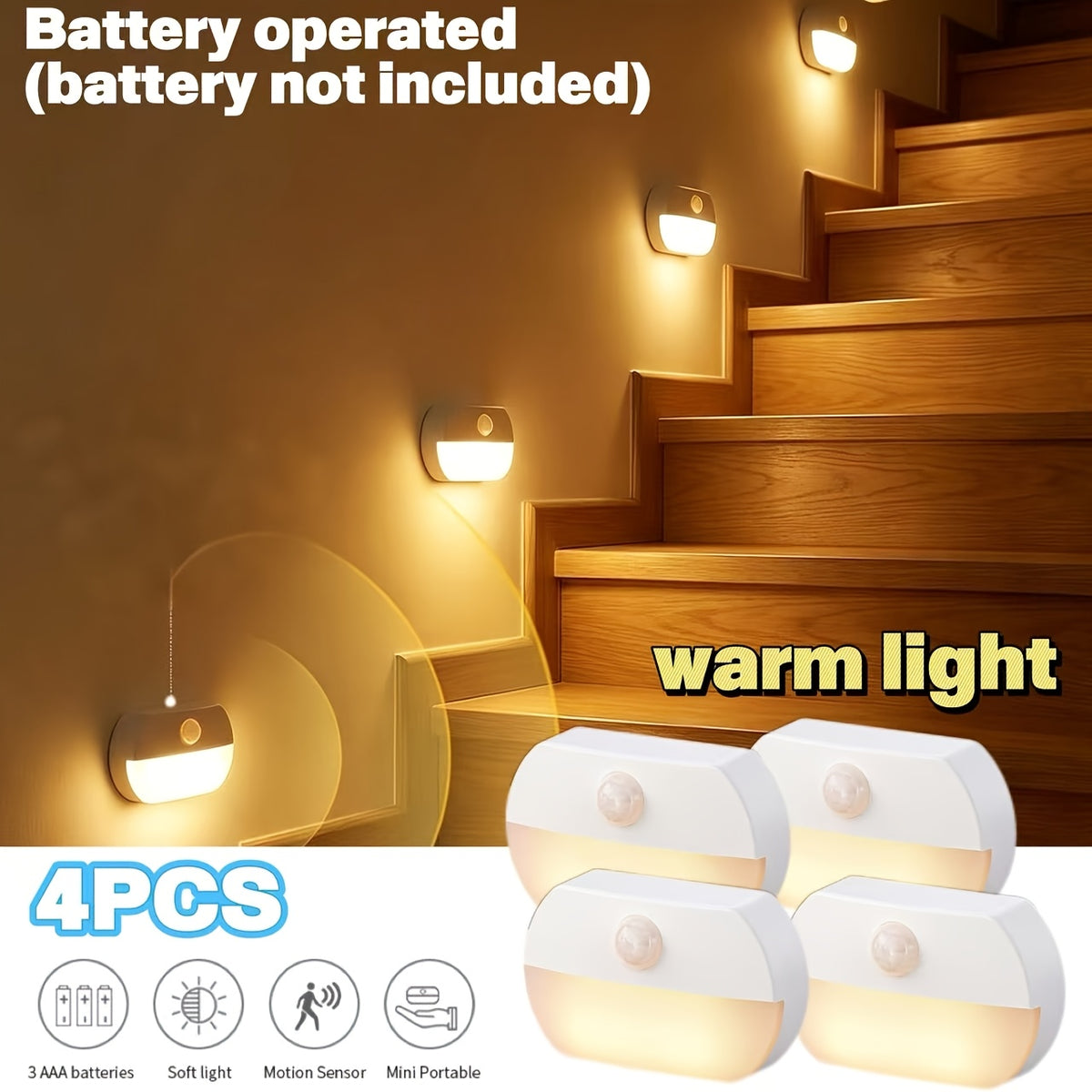 https://img.kwcdn.com/product/fancy/b99294f0-9450-4c41-97a6-fde2f63804fc.jpg