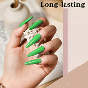 https://img.kwcdn.com/product/fancy/b997110a-82c4-4ecc-a15c-e11e28dd8e65.jpg