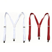 https://img.kwcdn.com/product/fancy/b99bf0e1-4d5e-4bce-91c2-d4fc0701d4ca.jpg