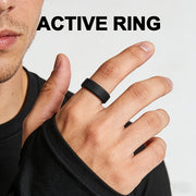 https://img.kwcdn.com/product/fancy/b99ca181-42b0-45c1-afbf-b95f24960855.jpg