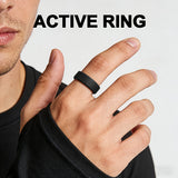 https://img.kwcdn.com/product/fancy/b99ca181-42b0-45c1-afbf-b95f24960855.jpg