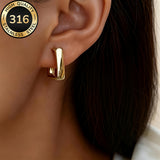 https://img.kwcdn.com/product/fancy/b99f07e9-65e9-4c73-91d2-ea2b1b9e6ab4.jpg