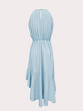 https://img.kwcdn.com/product/fancy/b9a3a0cb-a103-423d-a5da-24c639101347.jpg