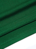 https://img.kwcdn.com/product/fancy/b9a4c7be-fe07-48f9-ab85-7d29f127caae.jpg