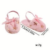https://img.kwcdn.com/product/fancy/b9a502cd-1e59-4a06-ba2e-7a934bcd69ba.jpg
