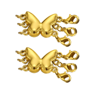 https://img.kwcdn.com/product/open/b9a5e3671cab4c128b2b80dfb155c06b-goods.jpeg