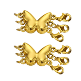 https://img.kwcdn.com/product/open/b9a5e3671cab4c128b2b80dfb155c06b-goods.jpeg