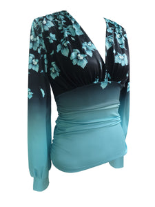 https://img.kwcdn.com/product/fancy/b9a7051f-0277-4366-89ac-1ded99e1a823.jpg
