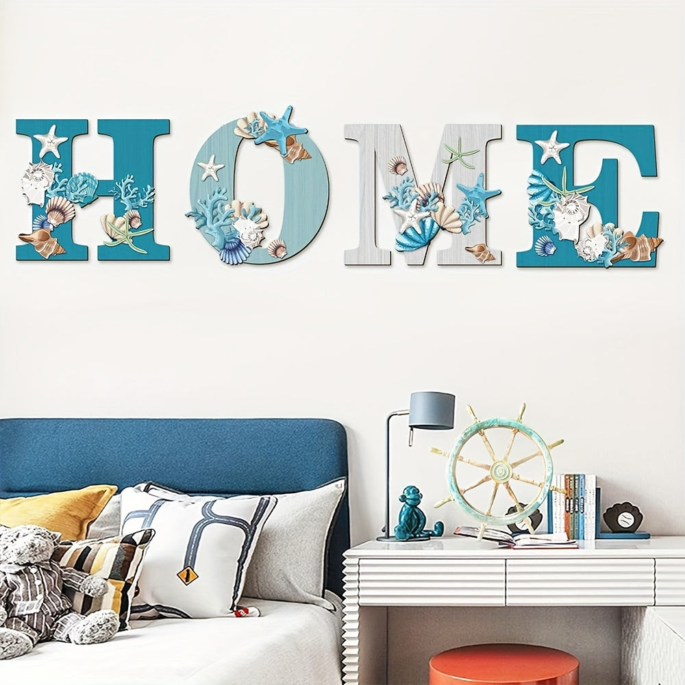 https://img.kwcdn.com/product/open/b9a75c4e1abd46798504f985c3890f4a-goods.jpeg