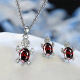 https://img.kwcdn.com/product/fancy/b9a76c03-da5d-4c17-ba7f-e2e422b2a85b.jpg