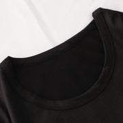 https://img.kwcdn.com/product/fancy/b9a8db7f-7bb2-4f46-9001-a8dbfe151273.jpg