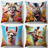 https://img.kwcdn.com/product/fancy/b9aa96c4-4b04-407e-b8cc-70fe7c46e188.jpg