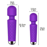 https://img.kwcdn.com/product/fancy/b9aadc5b-7b33-459b-8ea1-e48668b3b0f4.jpg