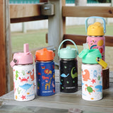 https://img.kwcdn.com/product/fancy/b9ab9029-83f5-4e78-9021-50a5dbe160f4.jpg