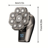https://img.kwcdn.com/product/fancy/b9abc96d-55b3-474f-b16d-81d3a898c5a3.jpg