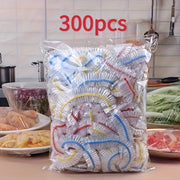 https://img.kwcdn.com/product/fancy/b9abe0e3-52fa-4420-8eeb-73f37d35d258.jpg