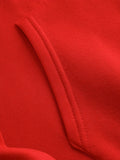 https://img.kwcdn.com/product/fancy/b9ad4e3c-d6b8-48e8-b2c2-67dd641fd5f6.jpg