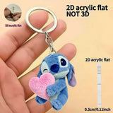 https://img.kwcdn.com/product/open/b9ad5517651b44d695209813e2271706-goods.jpeg