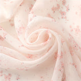 https://img.kwcdn.com/product/fancy/b9ad66e4-a8bb-4863-b8c9-67ee236b7223.jpg