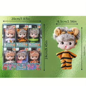 https://img.kwcdn.com/product/fancyalgo/toaster-api/toaster-processor-image-cm2in/b9ae36ca-eed4-11ef-9a6d-0a580a66d8f5.jpg
