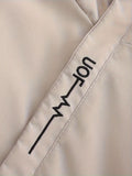 https://img.kwcdn.com/product/fancy/b9ae47be-0663-40f4-b40e-4567669230d0.jpg