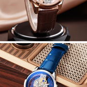 https://img.kwcdn.com/product/fancy/b9af3743-8949-4210-a1ea-d9fad71c6b53.jpg