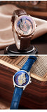 https://img.kwcdn.com/product/fancy/b9af3743-8949-4210-a1ea-d9fad71c6b53.jpg