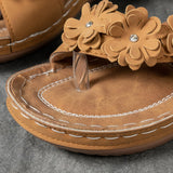 https://img.kwcdn.com/product/open/b9b02494276a4659b43dd6c21998ac42-goods.jpeg