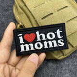 https://img.kwcdn.com/product/fancy/b9b0f958-9e8c-4523-bbe3-9a473a2ab4bb.jpg
