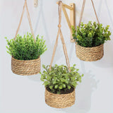 https://img.kwcdn.com/product/open/b9b1d5ff380948a197a6b97eac8100aa-goods.jpeg