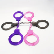 https://img.kwcdn.com/product/fancy/b9b5964c-72f5-4db8-8dbb-a9606d5f80c7.jpg