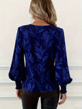 https://img.kwcdn.com/product/fancy/b9b6b219-4236-40aa-a921-aca9e4c3293f.jpg
