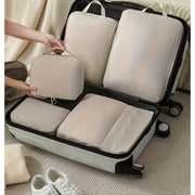 https://img.kwcdn.com/product/fancy/b9b6d51d-7bc3-4caa-97ee-4a99db5e2ed6.jpg