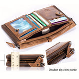 https://img.kwcdn.com/product/fancyalgo/toaster-api/toaster-processor-image-cm2in/b9b7bf4c-23dc-11ef-92fc-0a580a660884.jpg