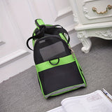 https://img.kwcdn.com/product/enhanced_images/b9b98e8c5ede3a9c4262888d682a69d7_enhanced_e446a0f5_2023_10_14_03_59_28.jpg