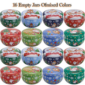 https://img.kwcdn.com/product/fancy/b9ba9c8e-6208-4e09-88c5-be2207c7b9a7.jpg