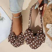 https://img.kwcdn.com/product/fancy/b9bab85d-2cf6-4697-a0a1-2bd1508619ed.jpg