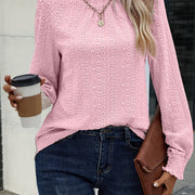 https://img.kwcdn.com/product/fancy/b9bbd34b-a6b2-421f-b239-1ef957c17a8f.jpg