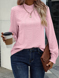 https://img.kwcdn.com/product/fancy/b9bbd34b-a6b2-421f-b239-1ef957c17a8f.jpg