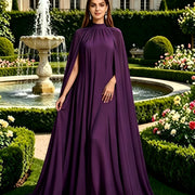 https://img.kwcdn.com/product/fancy/b9be03f1-35a2-481d-b974-83bf948a02f7.jpg