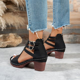 https://img.kwcdn.com/product/open/b9bea2c4d3e144ff9c72c1ba0206955f-goods.jpeg