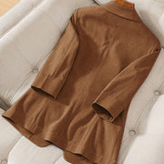 https://img.kwcdn.com/product/fancy/b9bf6eef-7087-4d32-a37e-ade43f87ef42.jpg