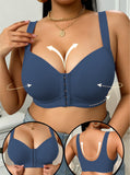 https://img.kwcdn.com/product/fancy/b9c0030e-ad59-4084-8998-290f6f737af8.jpg