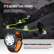 https://img.kwcdn.com/product/fancy/b9c06e6c-e975-474b-aec3-c063dedfbf72.jpg