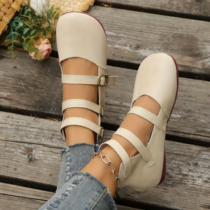 https://img.kwcdn.com/product/fancy/b9c1c6ea-f9fc-4386-93cc-6ea34fa8987c.jpg