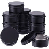 https://img.kwcdn.com/product/open/b9c31df4508b4efc8ab79aab5d5d7aa3-goods.jpeg